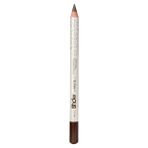 Pastel 121 Glitter Eyeliner