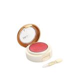 Pastel 124 Metallics Mono Far
