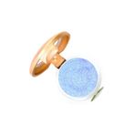 Pastel 125 Metallics Mono Far
