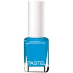 Pastel 125 Oje