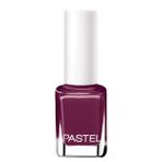 Pastel 127 Oje
