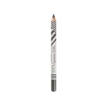 Pastel 127 Show By Long Lasting Eyeliner