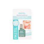 Pastel 13 ml Kalsiyumlu Tırnak Bakım Jeli