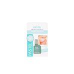 Pastel 13 ml Kalsiyumlu Tırnak Bakım Jeli
