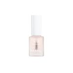 Pastel 13 ml Keratinli Güçlendirici Tırnak Bakımı