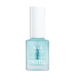 Pastel 13 ml Nail Care Gel With Calcium-Tırnak Bakım Kalsiyum Jel