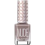 Pastel 13 ml Nude 759 Oje Doğal Renk Seçeneği ile Sağlığa Zararlı Maddeler İçermez