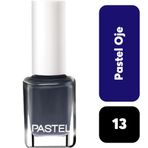 Pastel 13 Oje