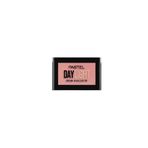Pastel 13 Profashion Daylight Highlighter