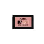 Pastel 13 Sunrose Daylight Cream Highlighter
