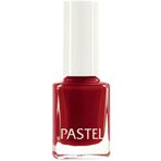 Pastel 130 13 ml Oje