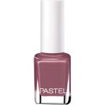 Pastel 139 Renkli Oje 13 ml Sağlığa Zararlı Maddeler İçermez Üstün Kalite