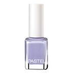 Pastel 142 Oje