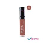Pastel 15 Daylong Lipcolor Mat Ruj
