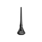 Pastel 17h Deep Matte Waterproff Dipliner 4,5 Ml