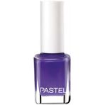 Pastel 18 Oje