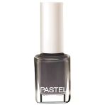 Pastel 2 Adet No:13 Oje