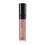 Pastel 20 Daylong Likit Mat Ruj