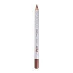 Pastel 200 Show By Lipliner Dudak Kalemi