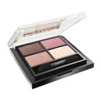 Pastel 202 Show By Lipliner Dudak Kalemi