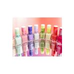 Pastel 2025 Summer Collection Aura 14 lü Oje Set
