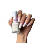 Pastel 2025 Summer Collection Aura Yaz Serisi Oje 436