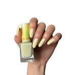 Pastel 2025 Summer Collection Aura Yaz Serisi Oje 437