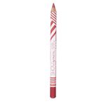 Pastel 204 Show By Lipliner Dudak Kalemi