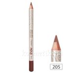 Pastel 205 Show By Lipliner Dudak Kalemi