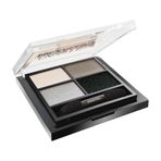 Pastel 206 Eyeshadow Quad Far