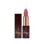 Pastel 21 X Arzu Sabancı Lipstick