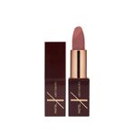 Pastel 22 X Arzu Sabancı Lipstick