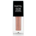 Pastel 221 Dreamland Profashion Glow Liquid Eyeshadow