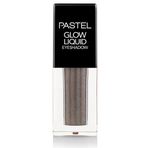 Pastel 223 Eye-Catching Profashion Glow Liquid Eyeshadow