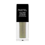 Pastel 224 Glow Liquid Eyeshadow Likit Far
