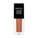 Pastel 226 Life Core Glow Liquid Eyeshadow Likit Far