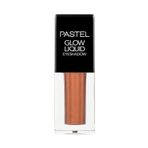 Pastel 226 Life Core Glow Liquid Eyeshadow Likit Far