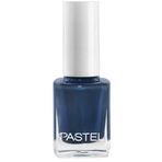 Pastel 227 Oje