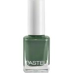 Pastel 228 Oje