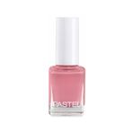 Pastel 234 Oje Açık Pembe
