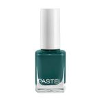 Pastel 236 Oje