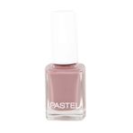 Pastel 24 Oje