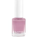 Pastel 242 Oje