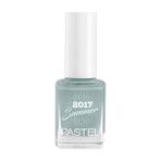 Pastel 246 Oje