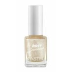 Pastel 249 13 ml Oje