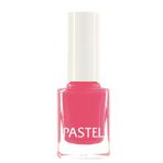 Pastel 25 Oje