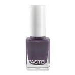 Pastel 252 13 ml Oje