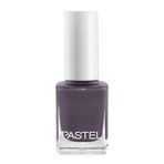 Pastel 252 Nail Polish Oje