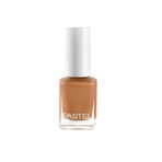 Pastel 255 Oje
