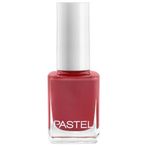 Pastel 256 Oje